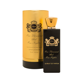 OJUVI EDP 70ML ONE THOUSAND AND..