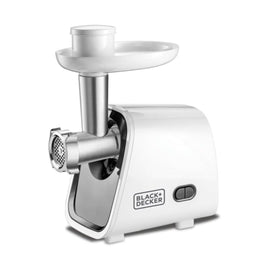 BD - Meat Mincer-Grinder-Sausage Maker 1500W   FM1500-B5