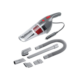 BD 12VDC EPP ACC KIT AUTO CLEANER   NV1210AV-B5