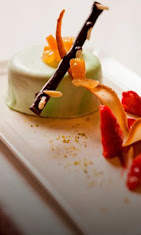 Delicious Food and Beverages at Carisma - Warwick