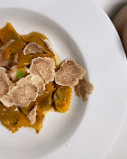 Delicious Food and Beverages at L’ARTISAN - Raffles