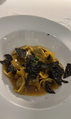 Delicious Food and Beverages at L’ARTISAN - Raffles