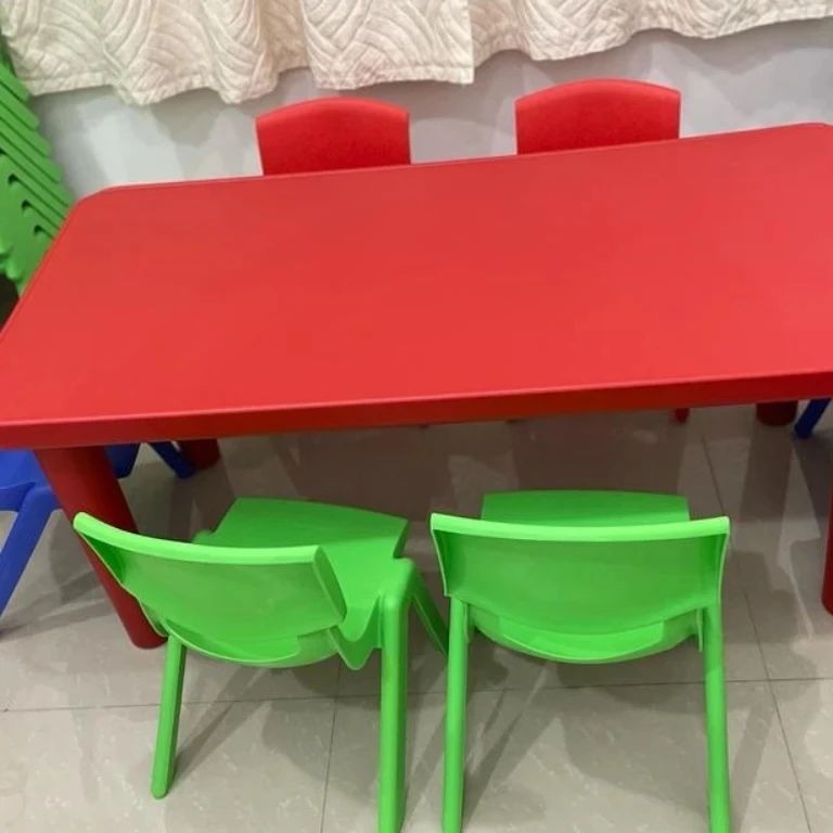 Up &amp; down to Rent games