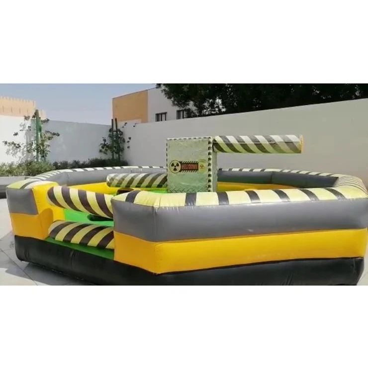 Up &amp; down to Rent games