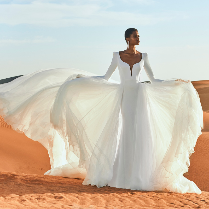 Pronovias product