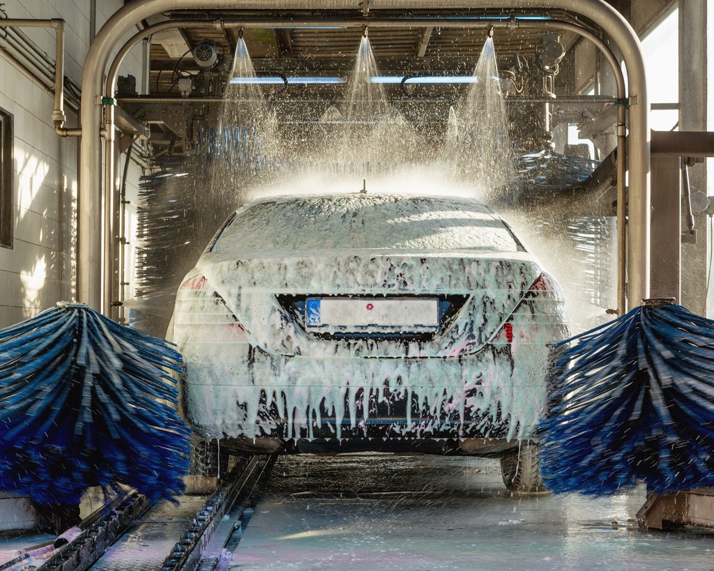 15% Discount On All Products/Services