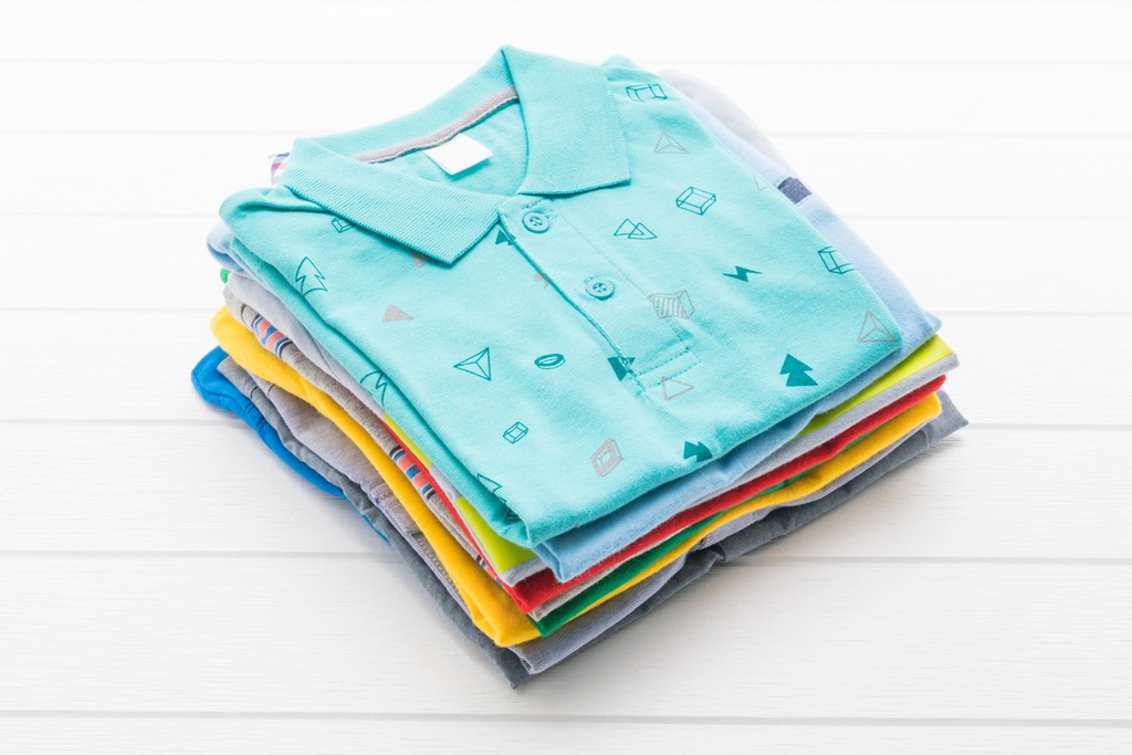 Al Rayes Laundry &amp; Dry Cleaning