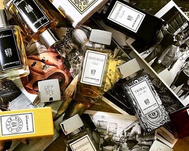 20% Discount On All Products/Services