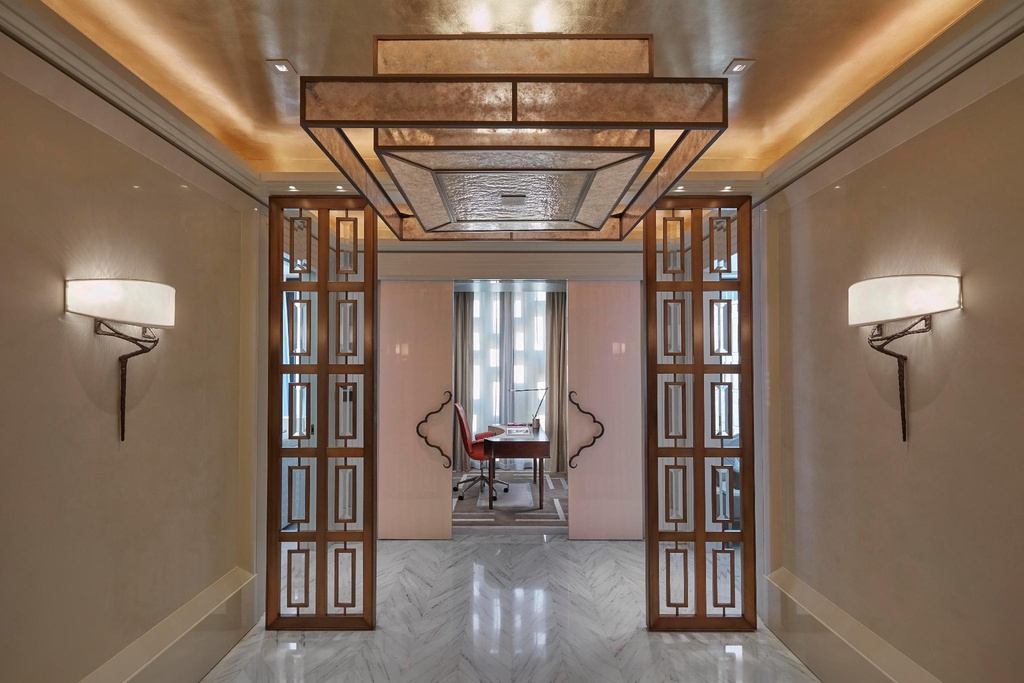 Studio Suite(Single)