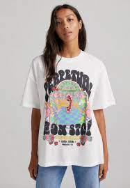 Bershka 9
