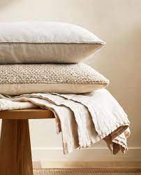 Zara Home 9