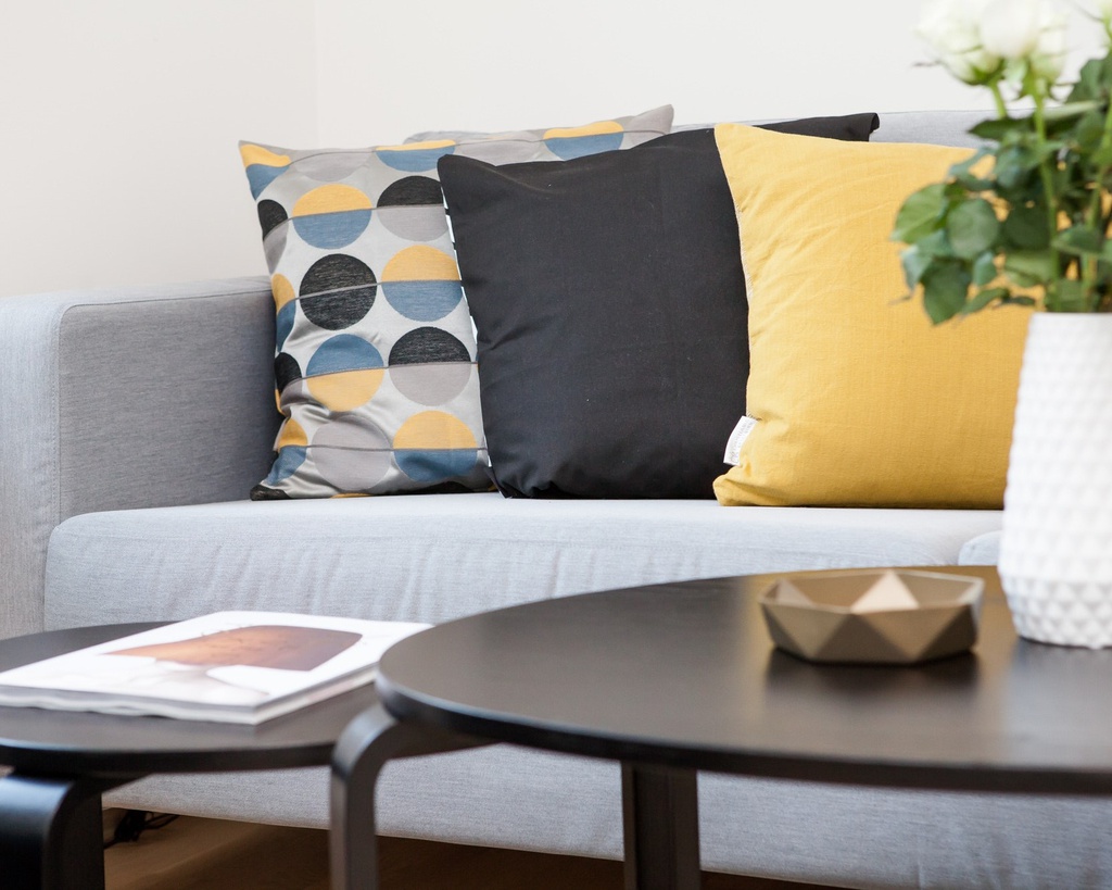 Mozoon Card Points On All Products/Services