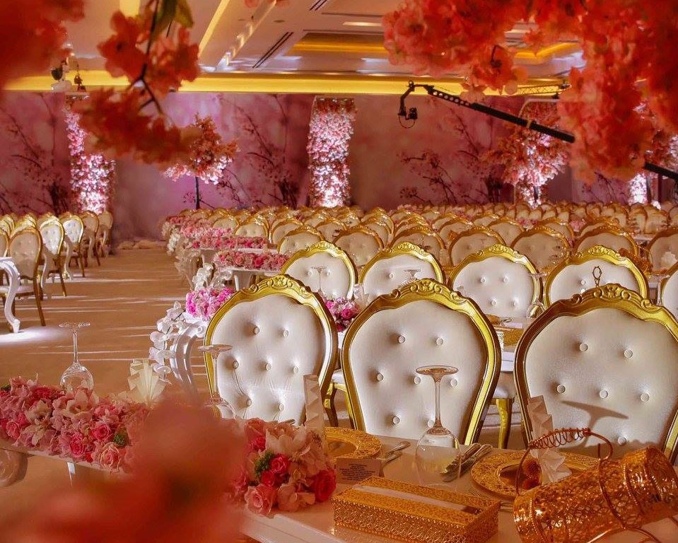 Gulf Colours - 10% Discount On All Services