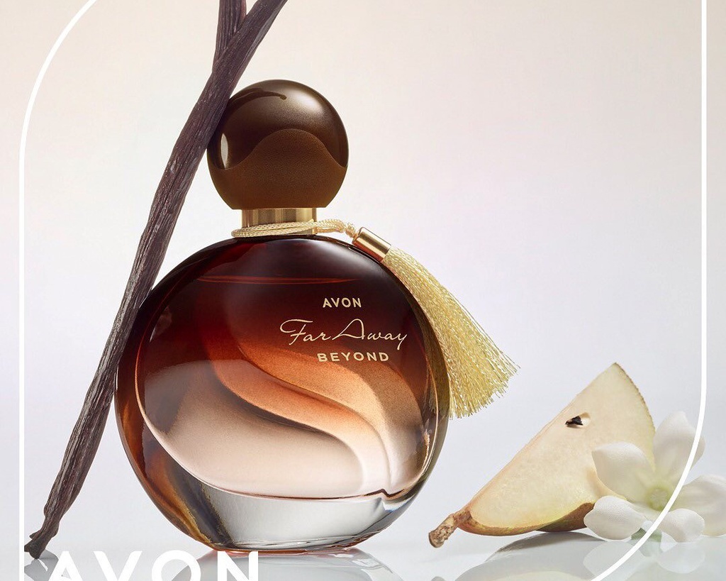 Mozoon Card Points On All Products/Services