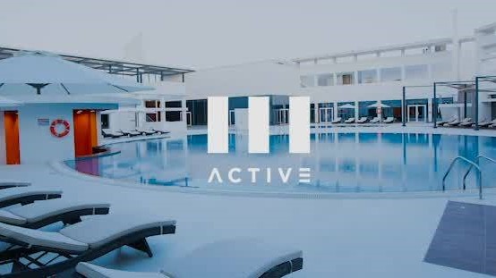 45% Discount On All Services