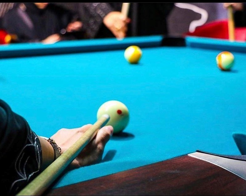 20% Discount On All Products/Services