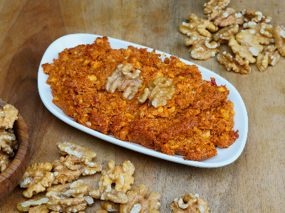 Muhammara
