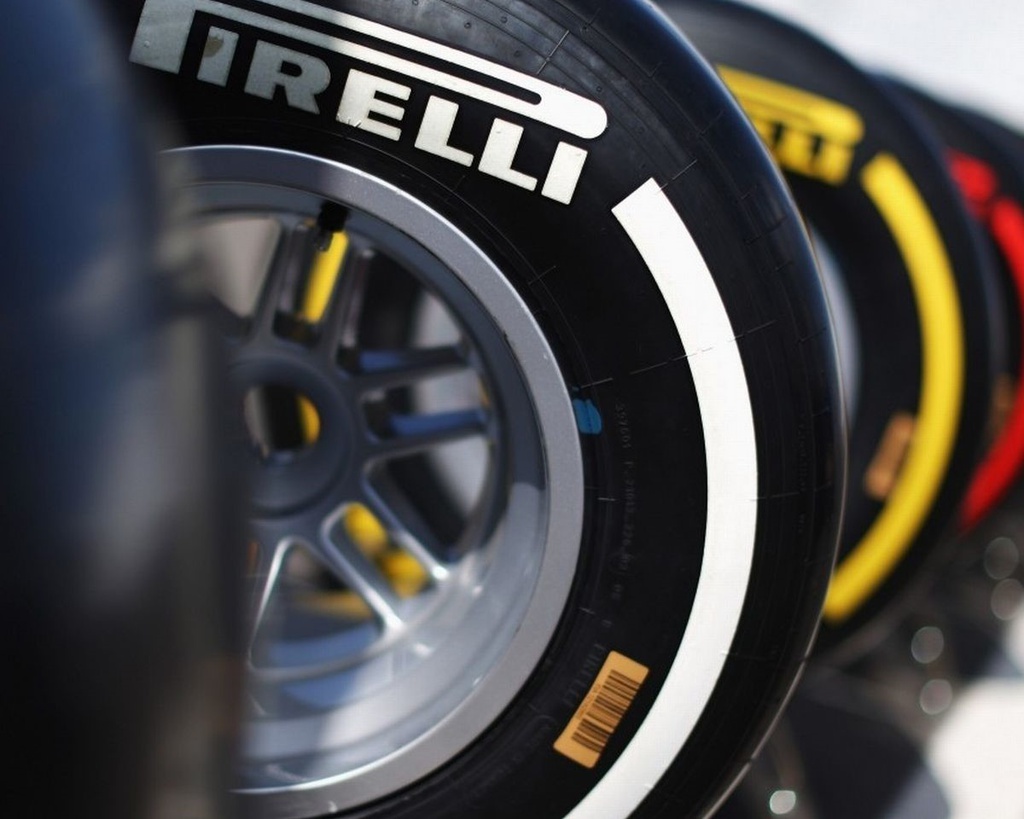 10 - 20% Discount On All Products/Services