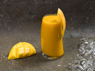 Mango Juice