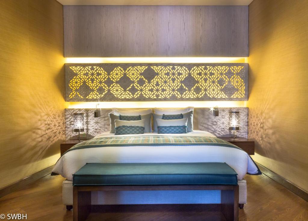 Premium Room (Room Only)