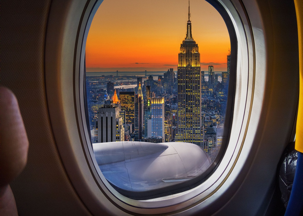 Victoria Travels - Cruises - Al Sadd 1