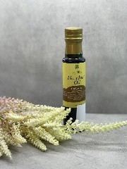 hazelnuts oil