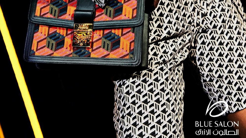 Mozoon Card Points On All Products