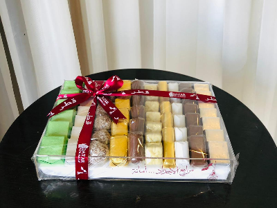 Qatar National Day 21