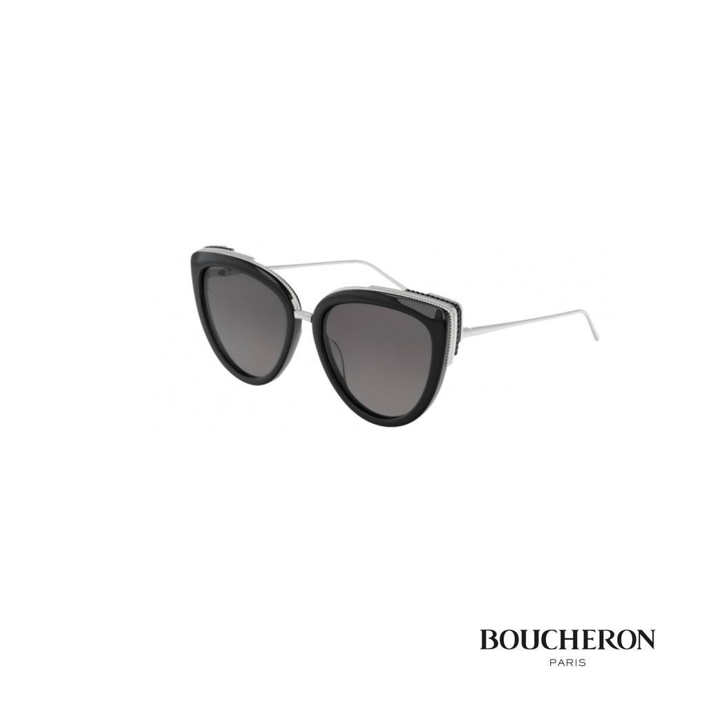 BOUCHERONBC0077S001 (56) SG22032516