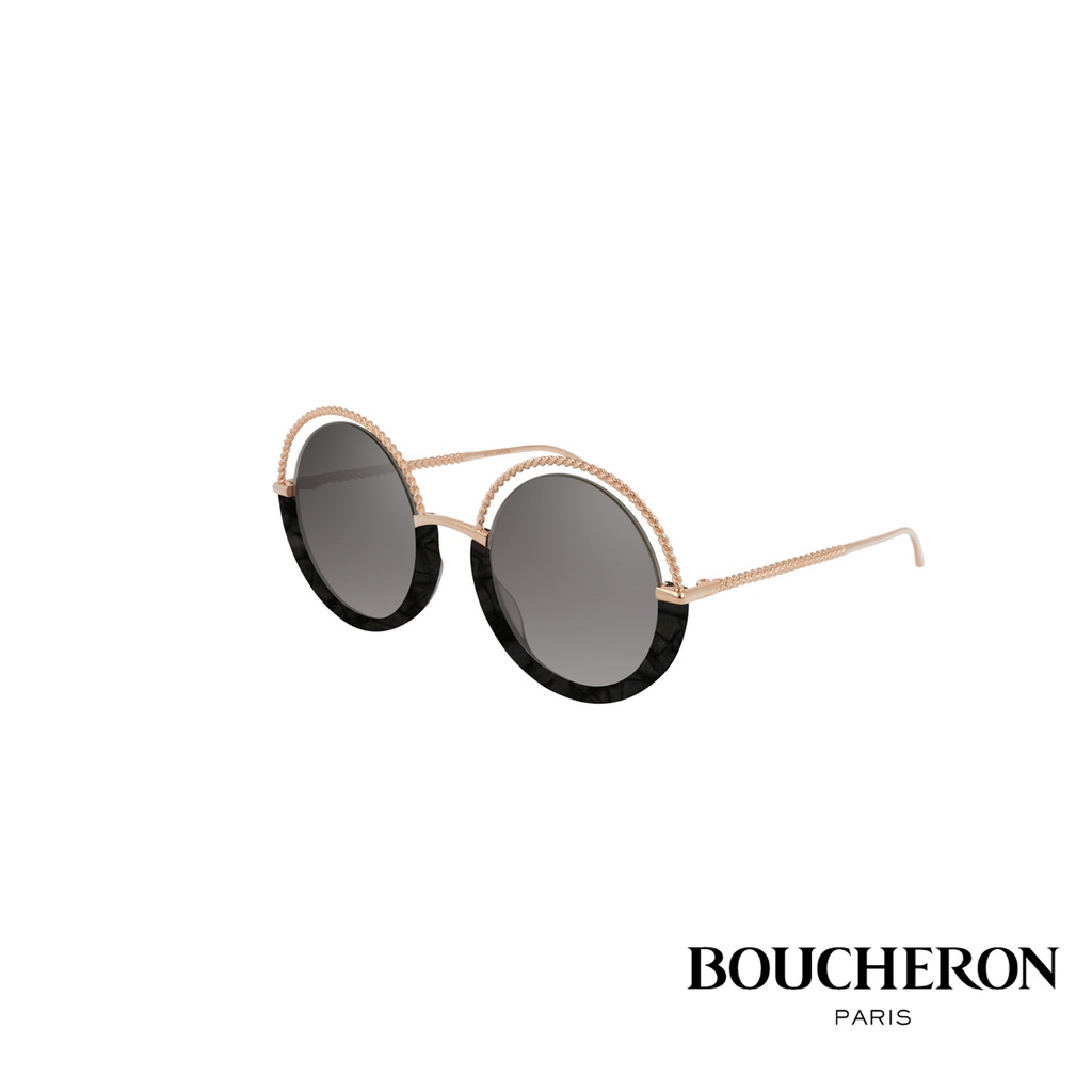 BOUCHERONBC0084S 001 (53) SG22032514