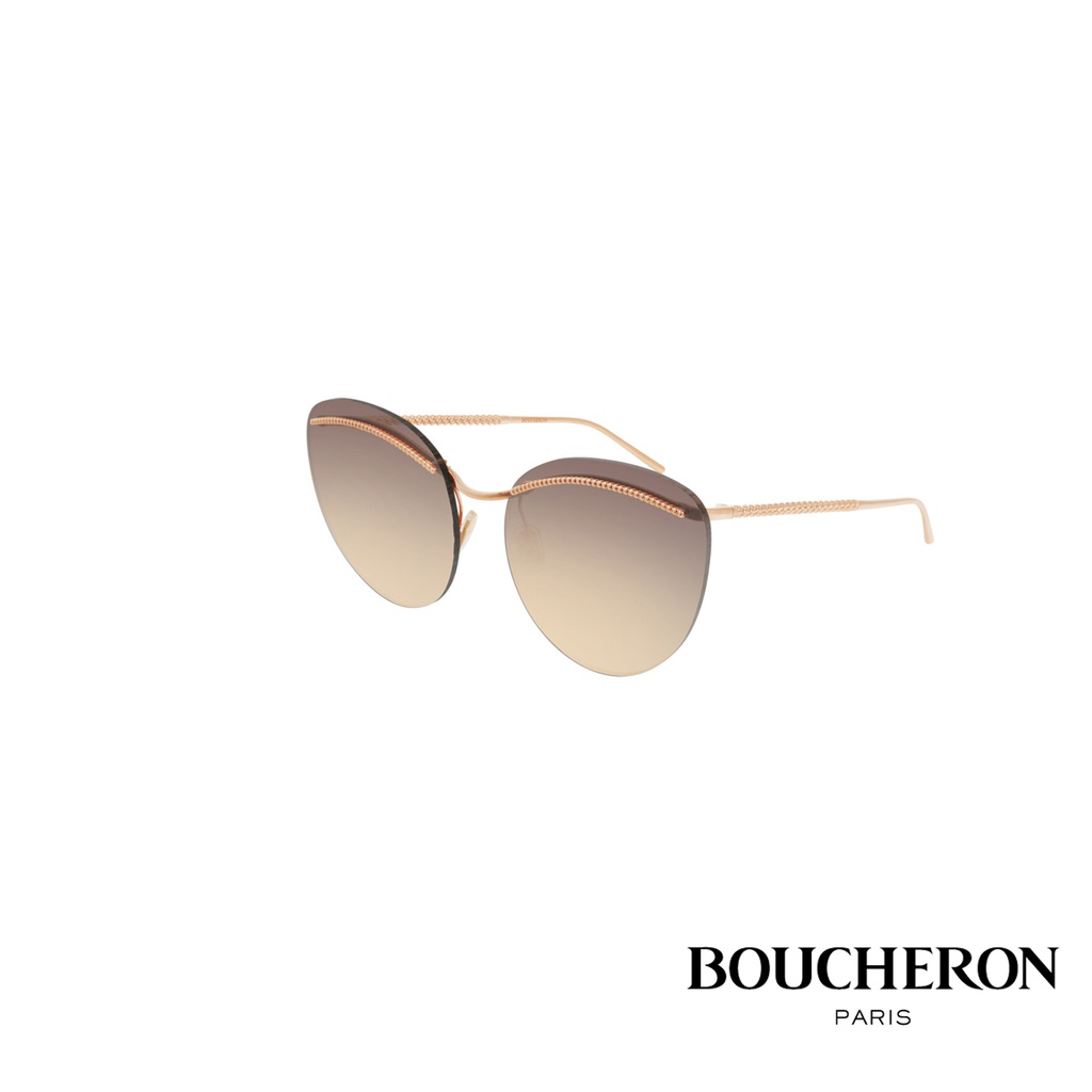 BOUCHERONBC0085S002 (62) SG22032511