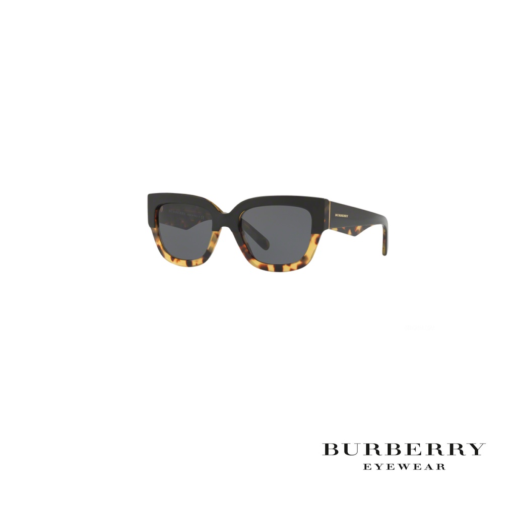 BURBERRY 4252 364987(53) SG22031206