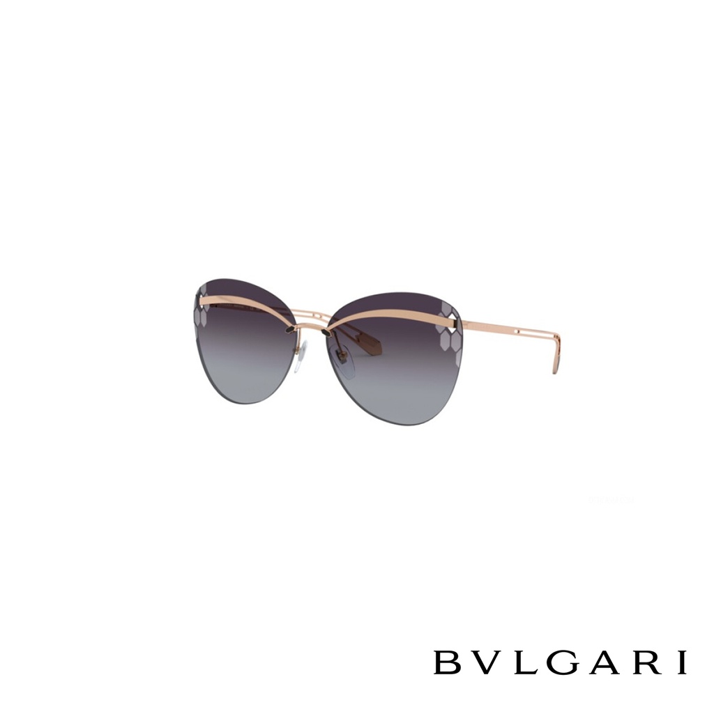 BVLGARI 613020148G (61) SG22033283