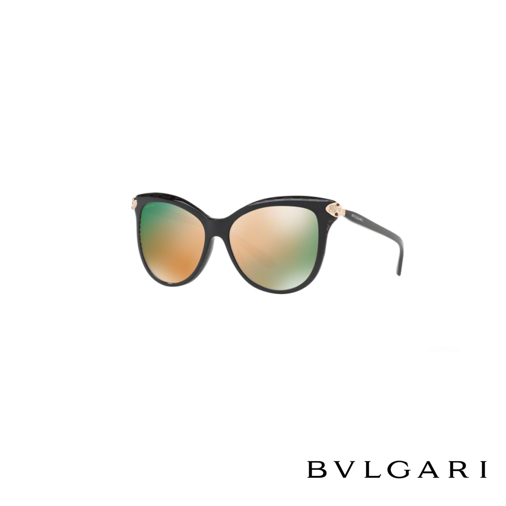 BVLGARI 8188B 54294Z (57) SG22029786