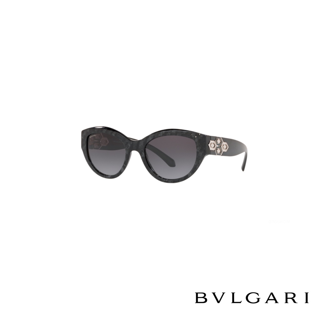 BVLGARI 8221B 54128G(53) SG22032369