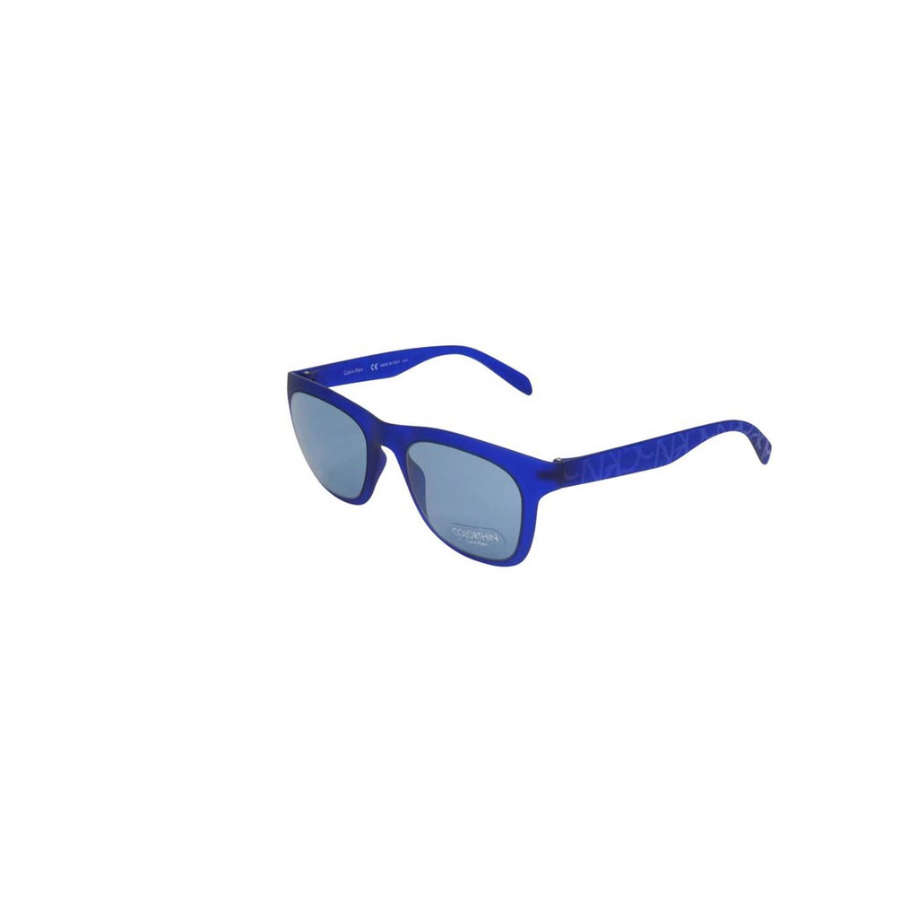 CALVIN KLEIN CK3163S 243 (50) SG22027760