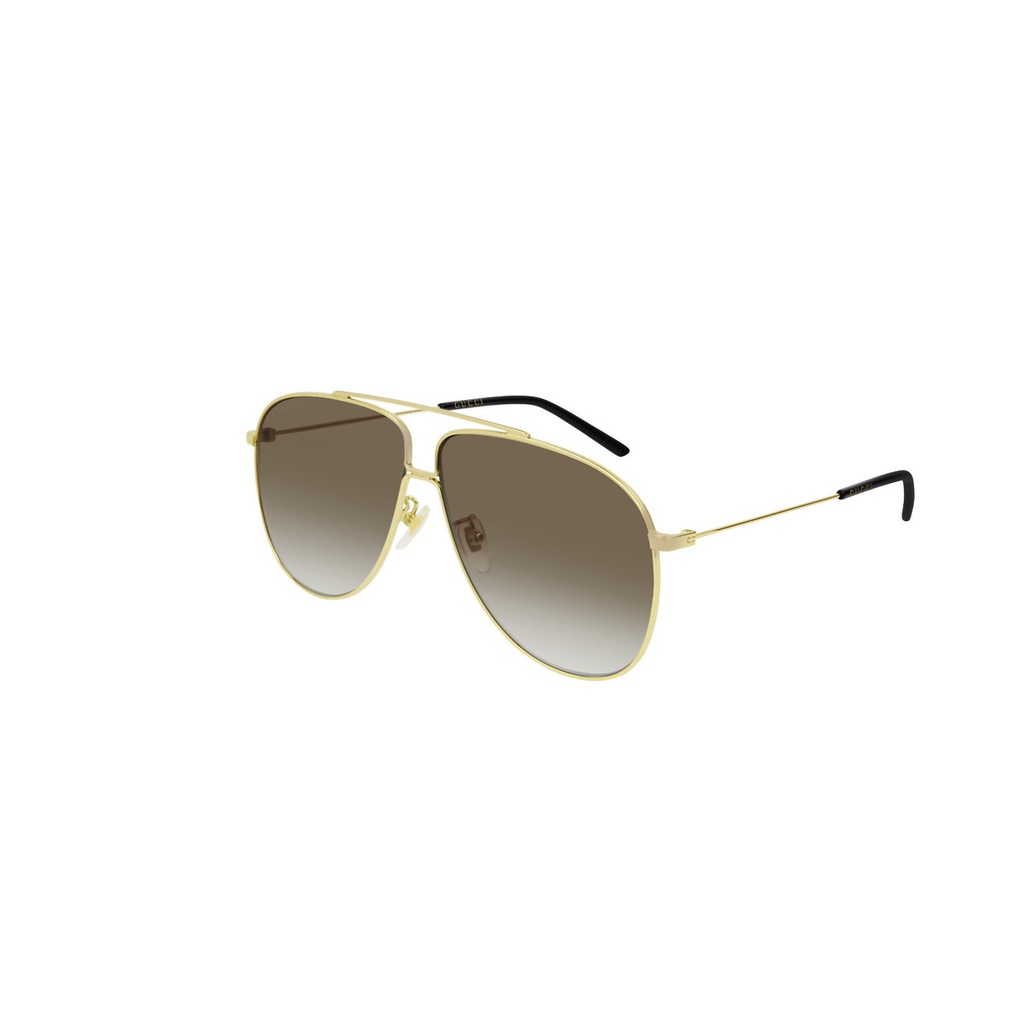 GUCCI GG0440S 005/007