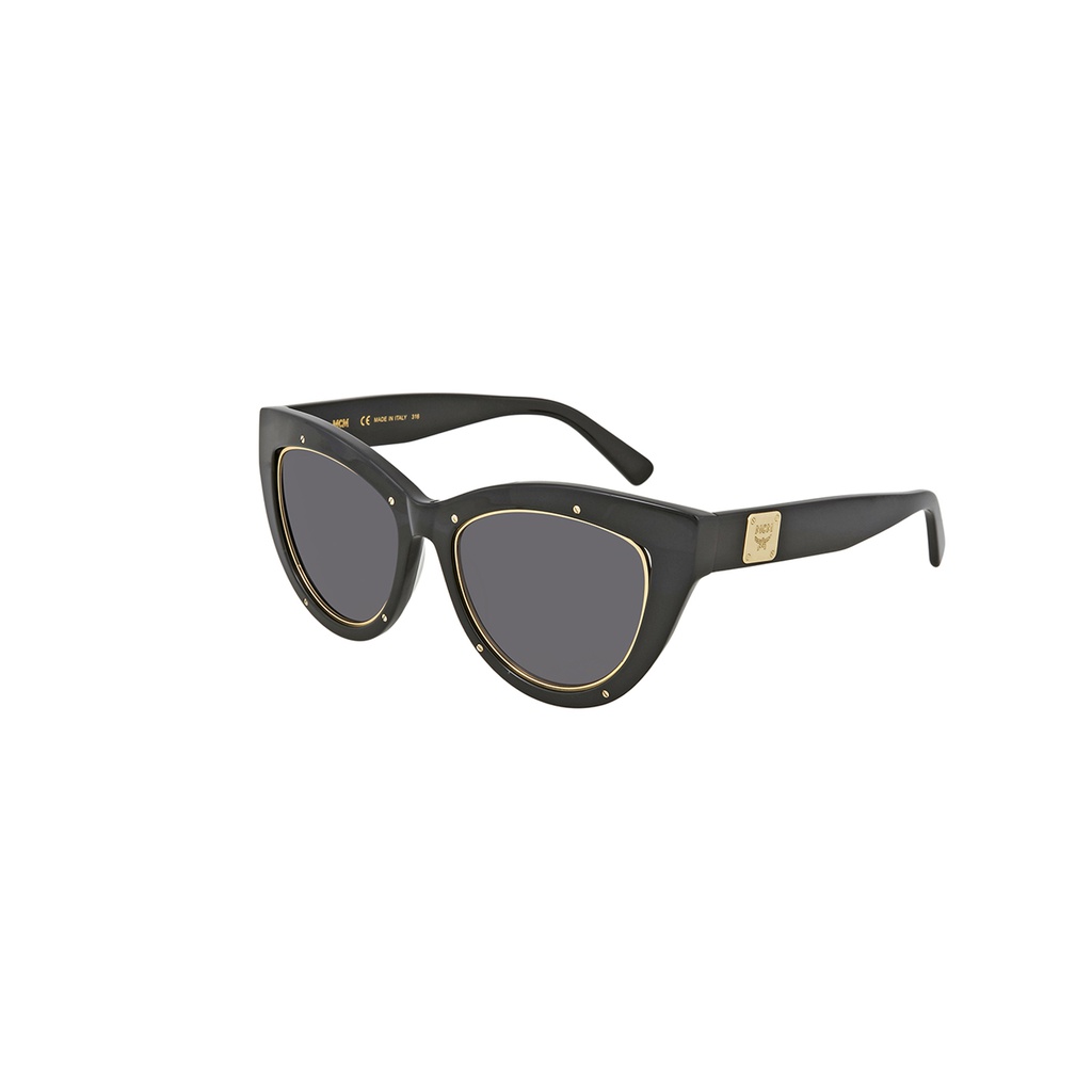 MCM 603S 001 (53) SG22027777