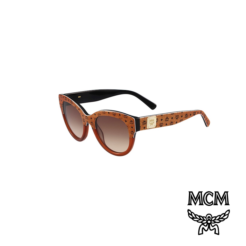 MCM 608S 257 (53) SG22028698