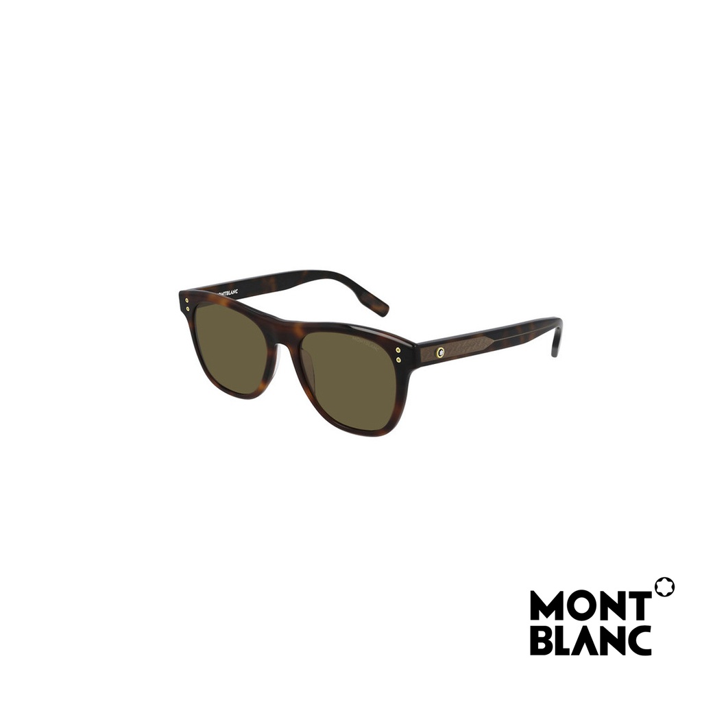 MONT BLANCMB 0124S 002 (53) SG22034770