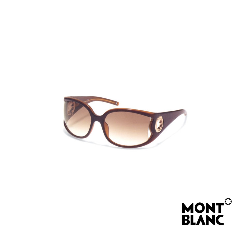 MONT BLANCMB 142S 589 (60) SG22010919