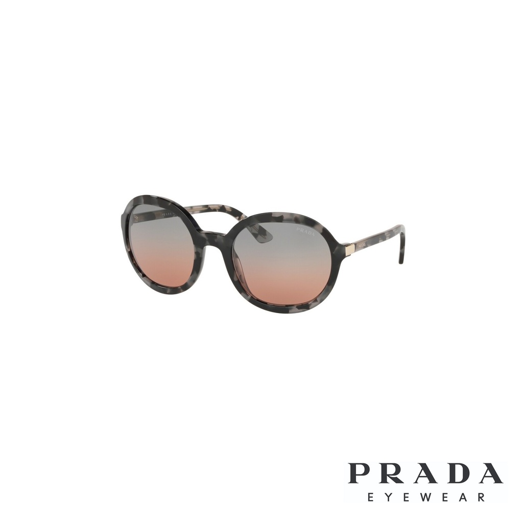 PRADA 09VS 510756 (56) SG22033213