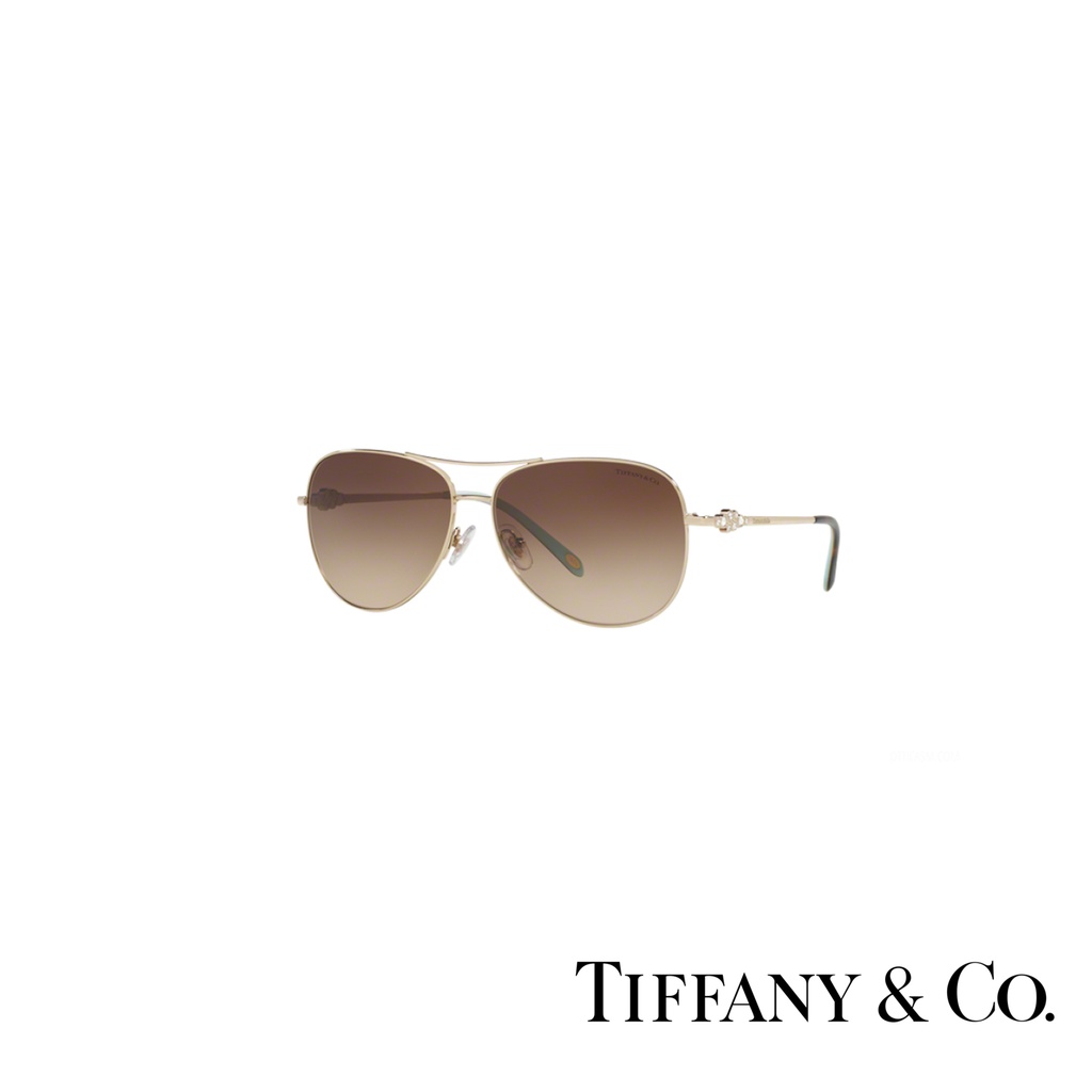 TIFFANY 3052B 60913B (59) SG22028045