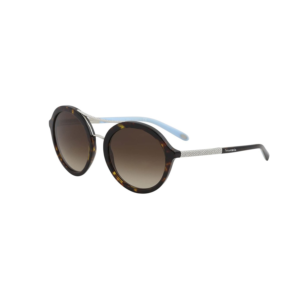 Tiffany 4136B 80153B/80019S (52)