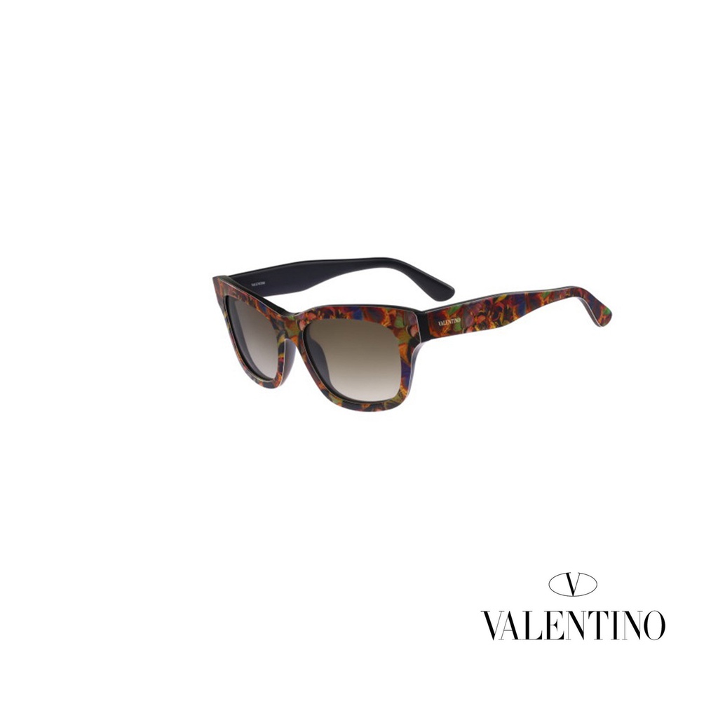 VALENTINO 720SB-18 961 (53) SG22026094