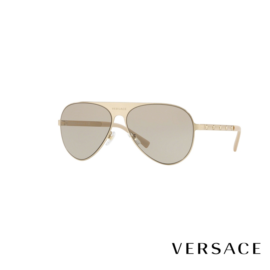 VERSACE2189 1339/3 (59) SG22031129