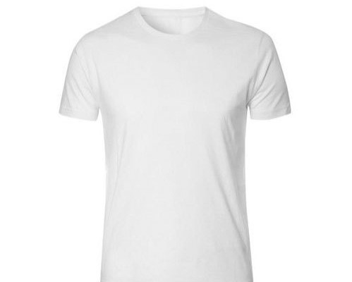 Wash &amp; Press T Shirt - تي شيرت
