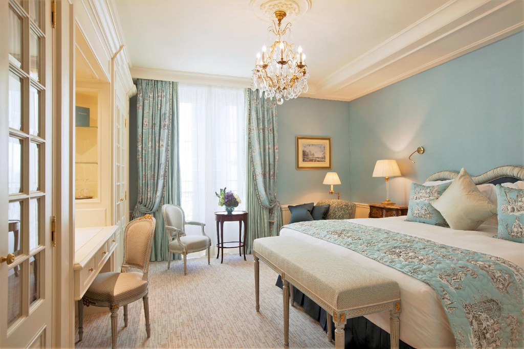 Superior Room Double