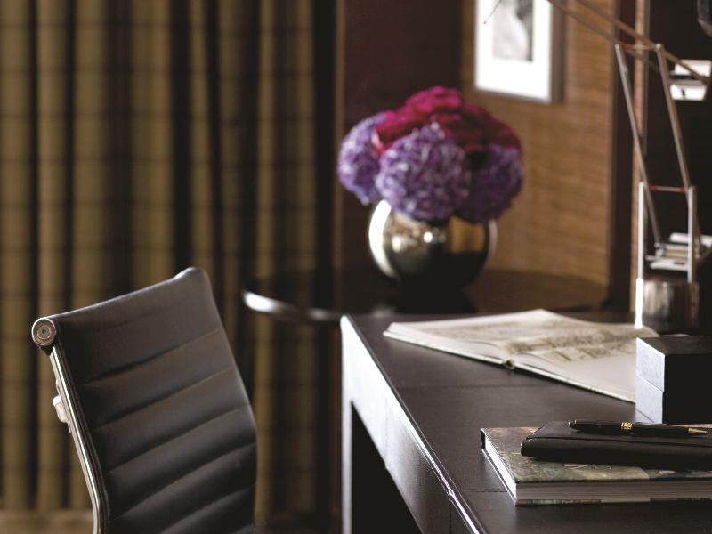 Premier Room with two twin beds