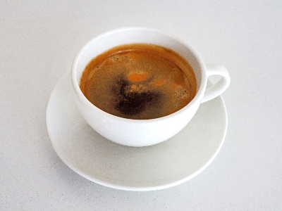 Americano